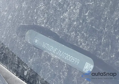 2018 GMC Sierra 1500 Slt z USA, uszkodzony, nr VIN 3GTU2NEJ1JG200599